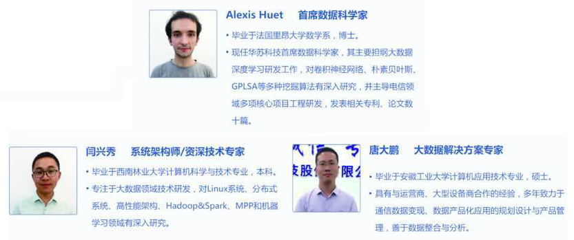 �½������(�й���)�ٷ���վ