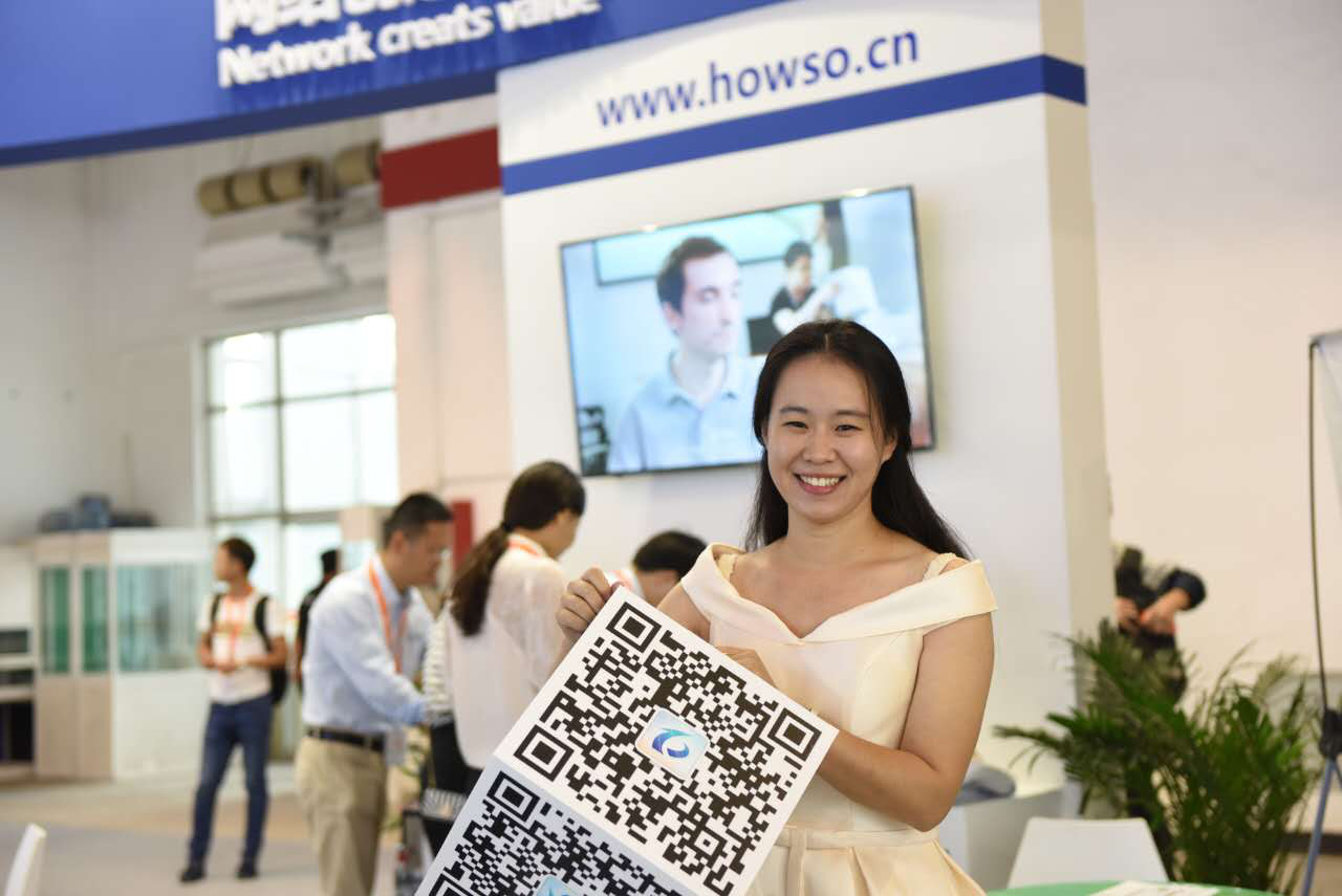 �½������(�й���)�ٷ���վ