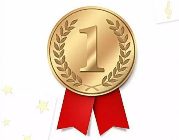 �½������(�й���)�ٷ���վ