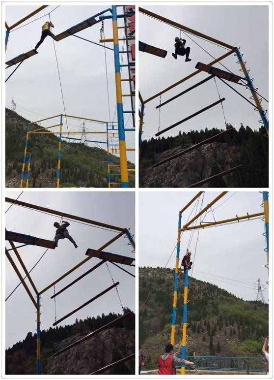 �½������(�й���)�ٷ���վ