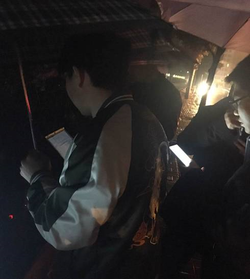 �½������(�й���)�ٷ���վ