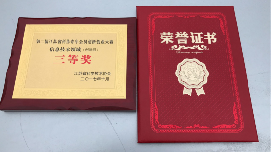 �½������(�й���)�ٷ���վ