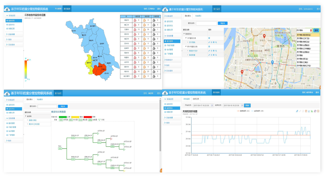 �½������(�й���)�ٷ���վ