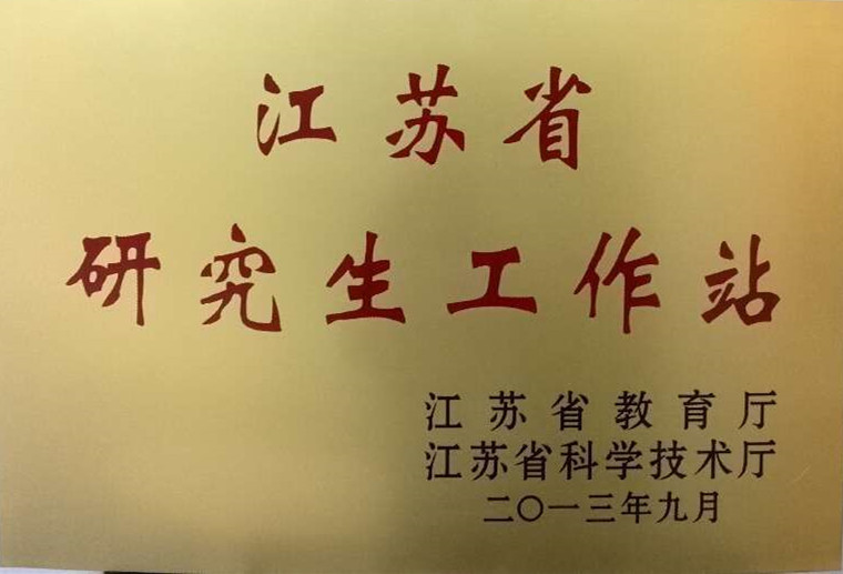 �½������(�й���)�ٷ���վ