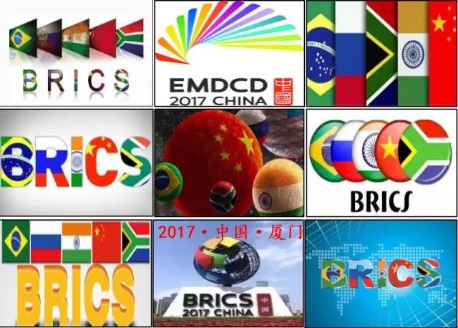 �½������(�й���)�ٷ���վ