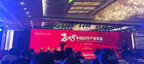 �½������(�й���)�ٷ���վ