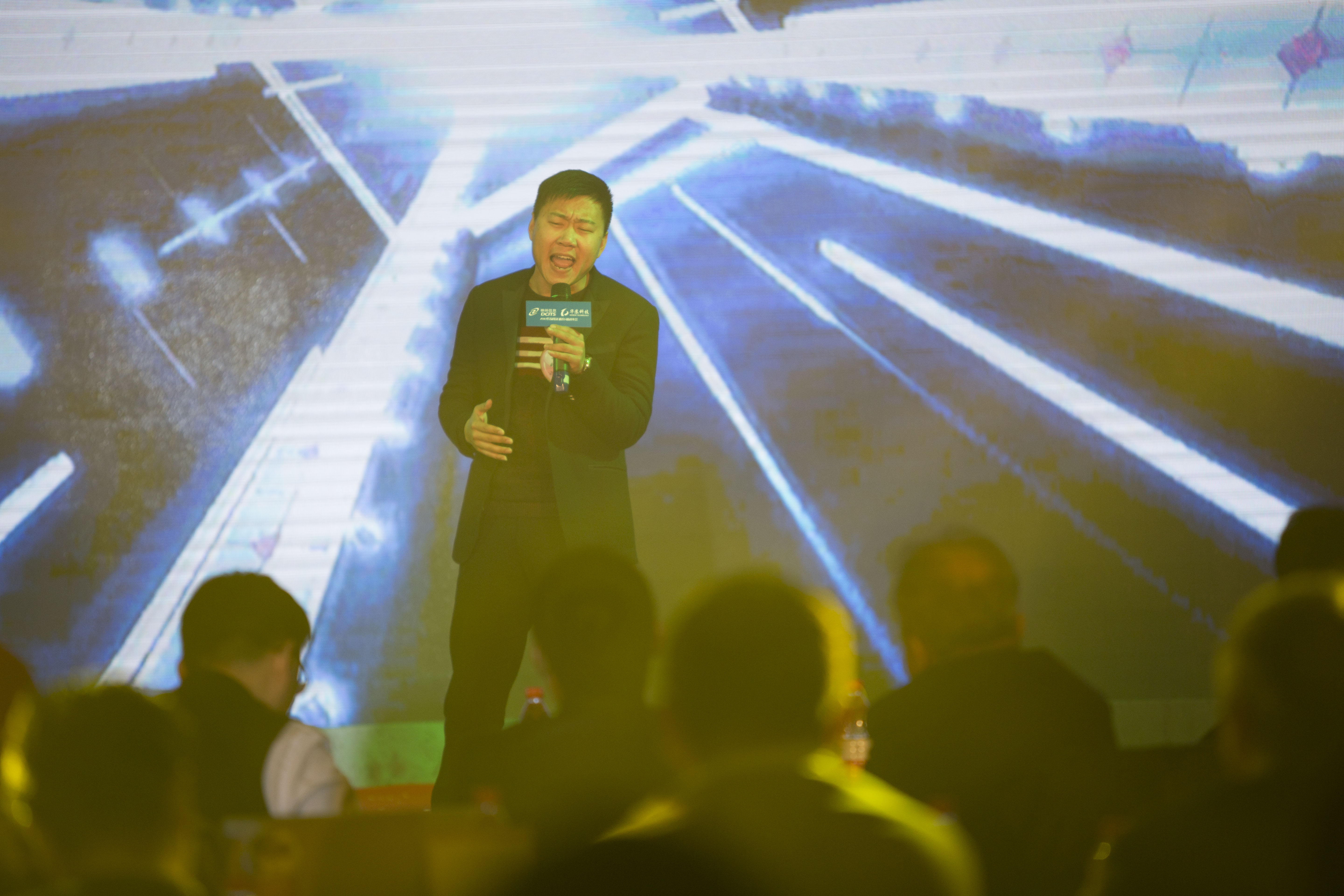 �½������(�й���)�ٷ���վ