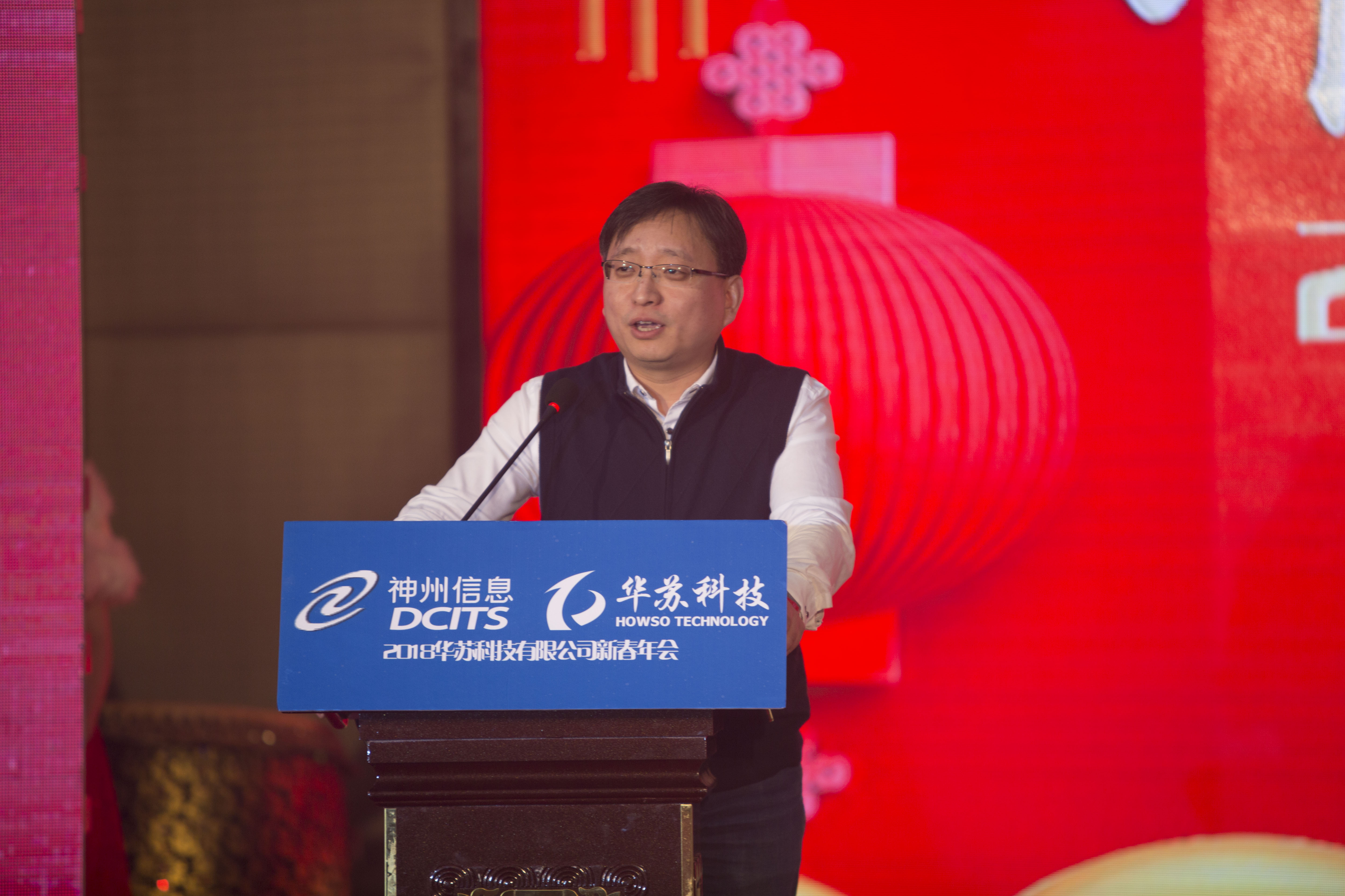 �½������(�й���)�ٷ���վ