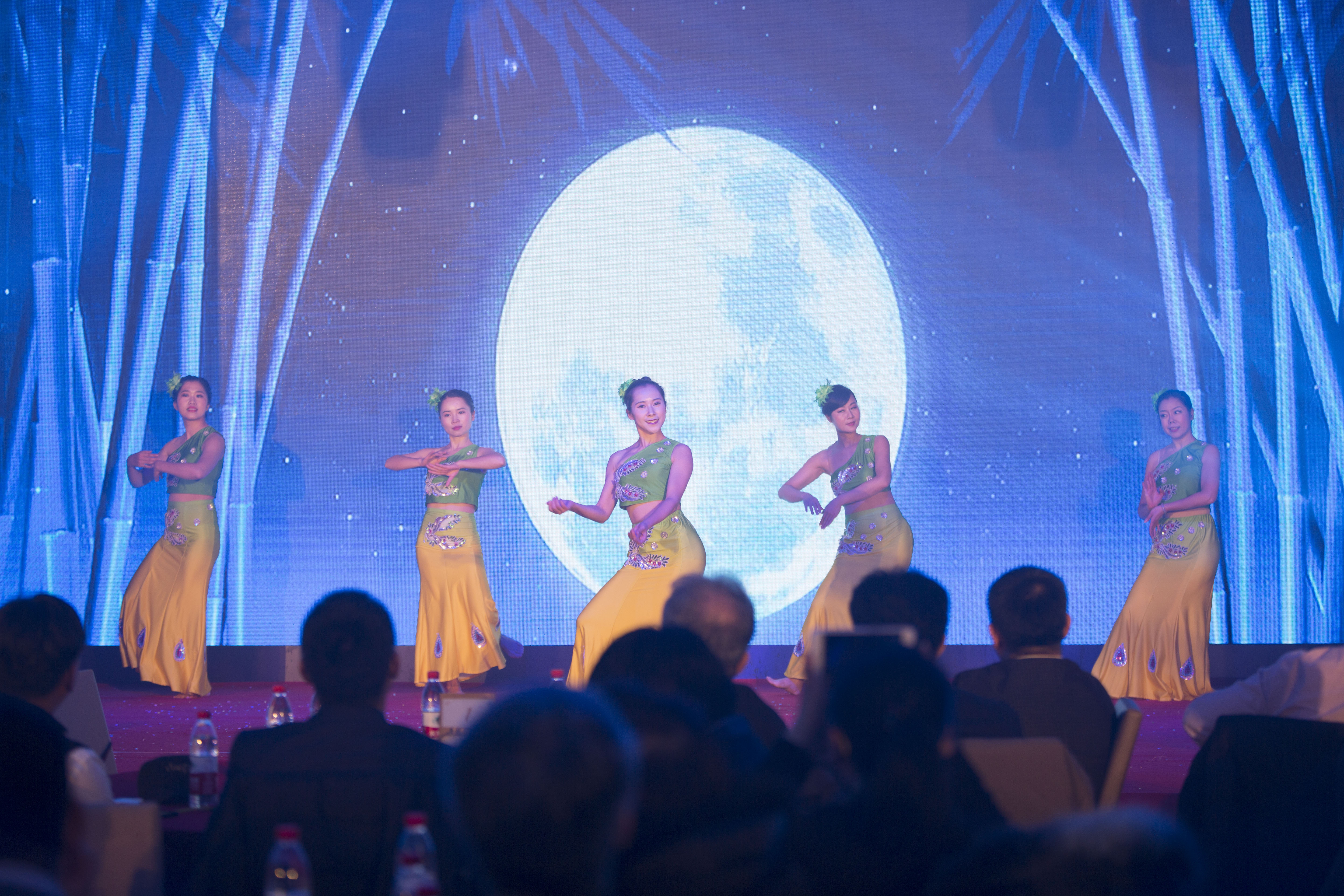 �½������(�й���)�ٷ���վ