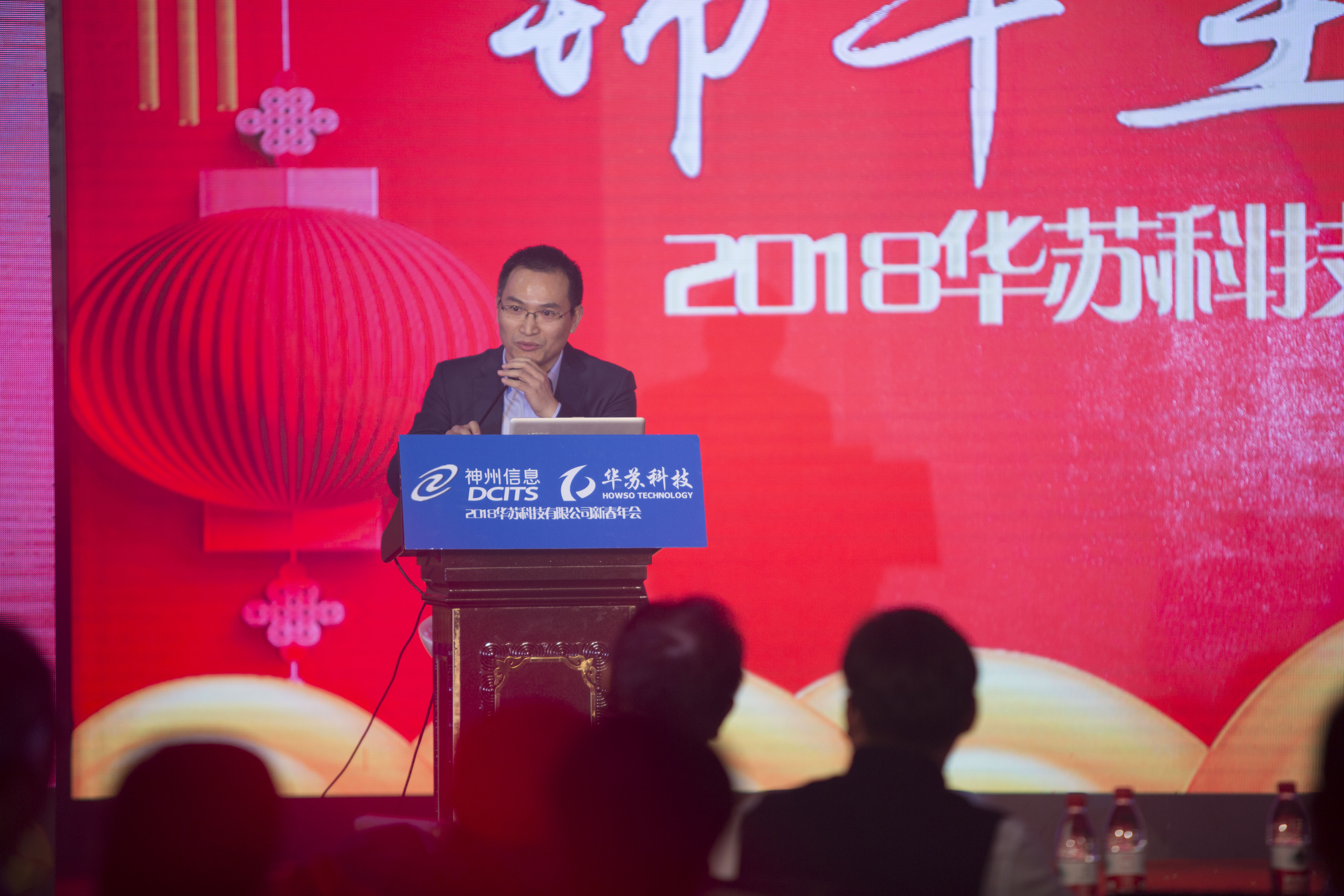 �½������(�й���)�ٷ���վ