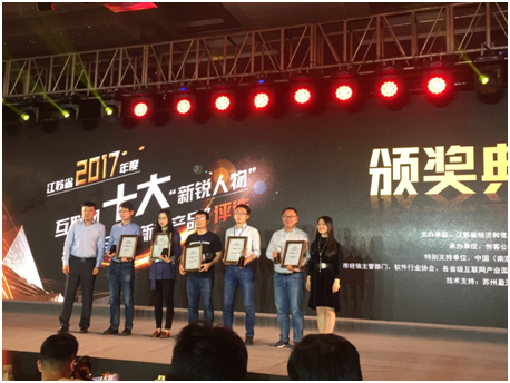 �½������(�й���)�ٷ���վ