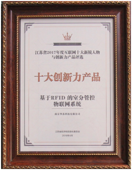 �½������(�й���)�ٷ���վ