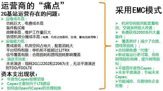 �½������(�й���)�ٷ���վ