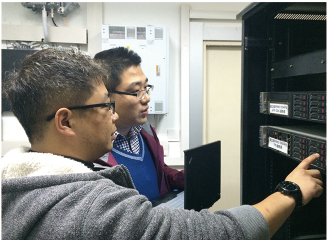 �½������(�й���)�ٷ���վ