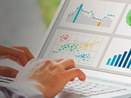 �½������(�й���)�ٷ���վ