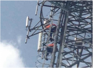 �½������(�й���)�ٷ���վ