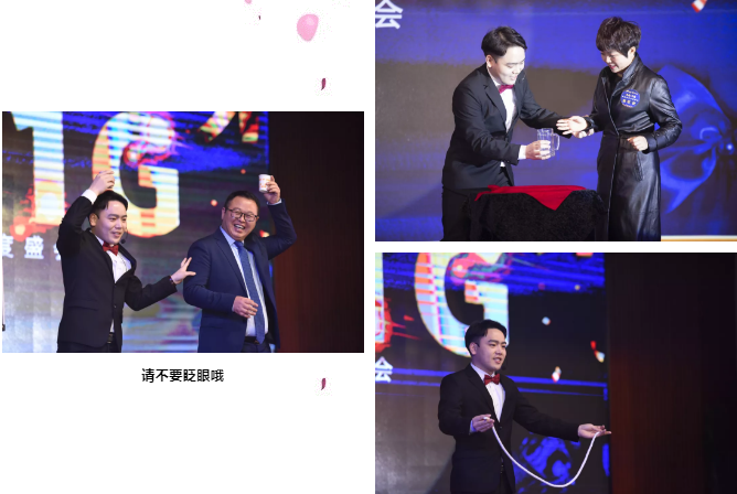 �½������(�й���)�ٷ���վ