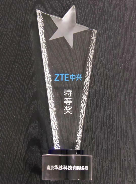 �½������(�й���)�ٷ���վ