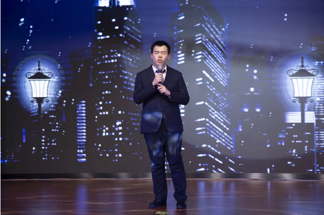 �½������(�й���)�ٷ���վ