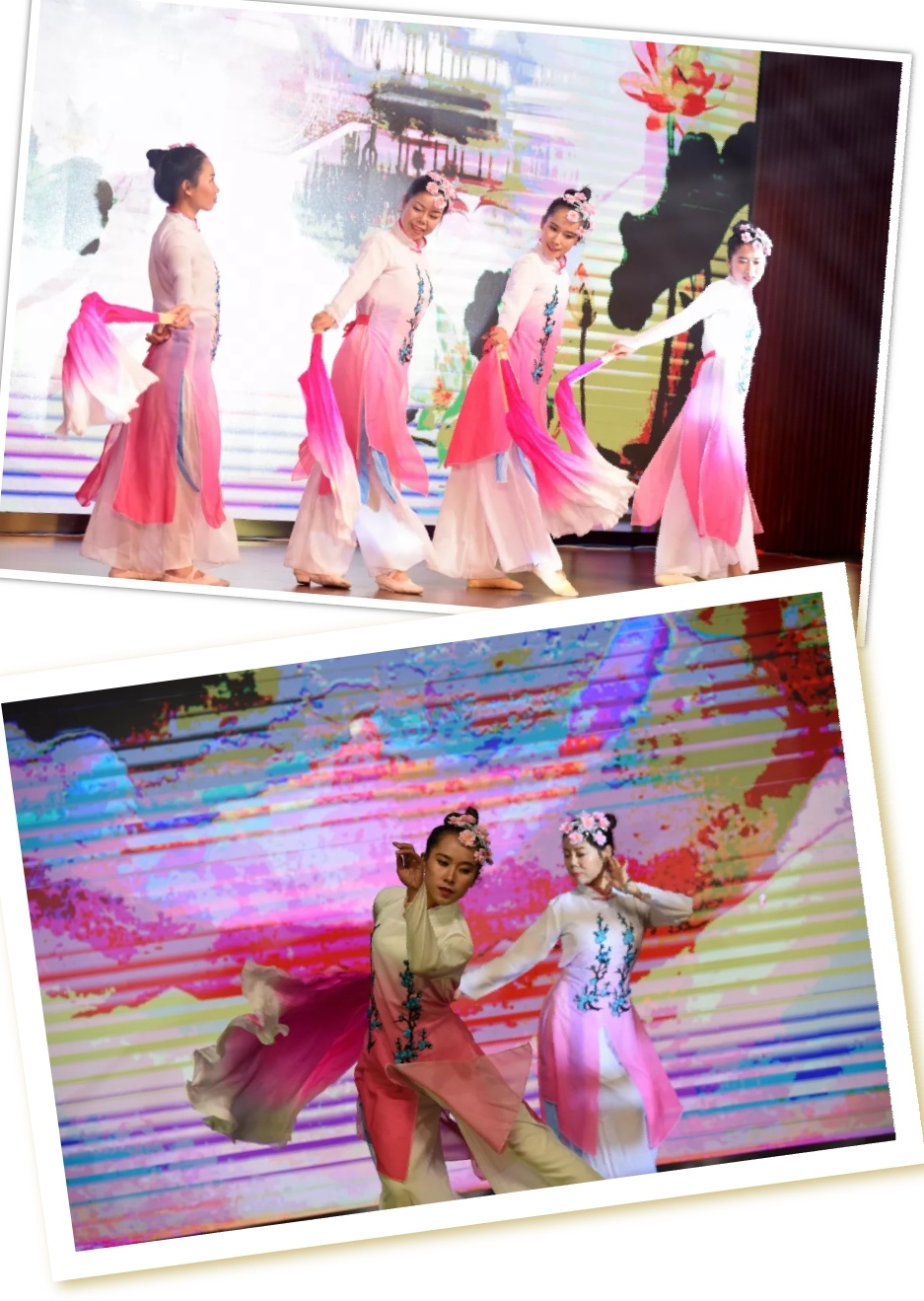 �½������(�й���)�ٷ���վ