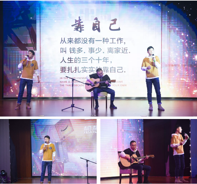 �½������(�й���)�ٷ���վ