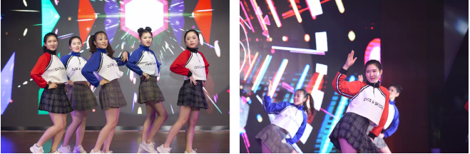 �½������(�й���)�ٷ���վ