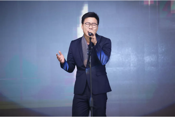 �½������(�й���)�ٷ���վ