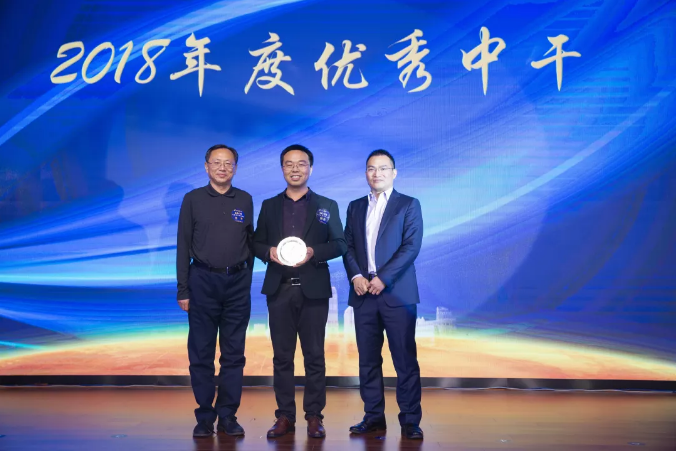 �½������(�й���)�ٷ���վ