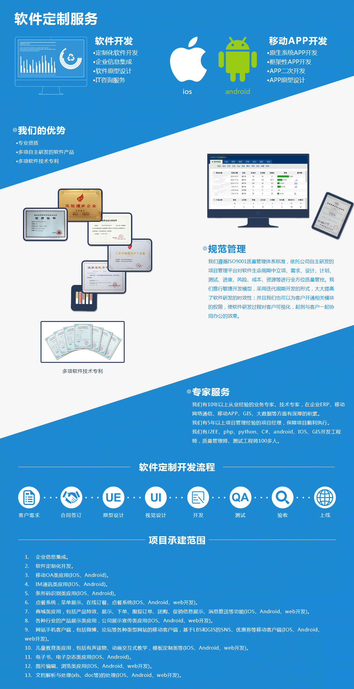 �½������(�й���)�ٷ���վ