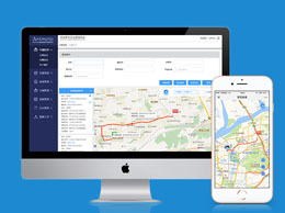 �½������(�й���)�ٷ���վ