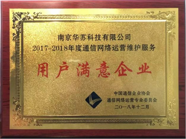 �½������(�й���)�ٷ���վ