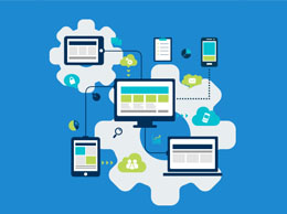 �½������(�й���)�ٷ���վ