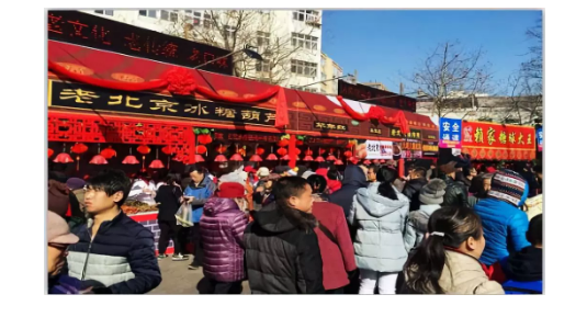 �½������(�й���)�ٷ���վ