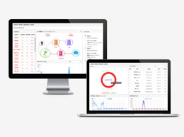 �½������(�й���)�ٷ���վ