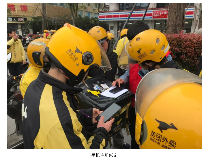 �½������(�й���)�ٷ���վ