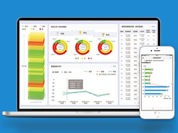 �½������(�й���)�ٷ���վ