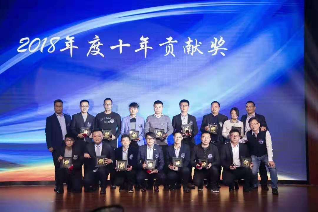 �½������(�й���)�ٷ���վ