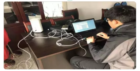 �½������(�й���)�ٷ���վ