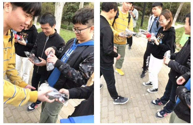 �½������(�й���)�ٷ���վ