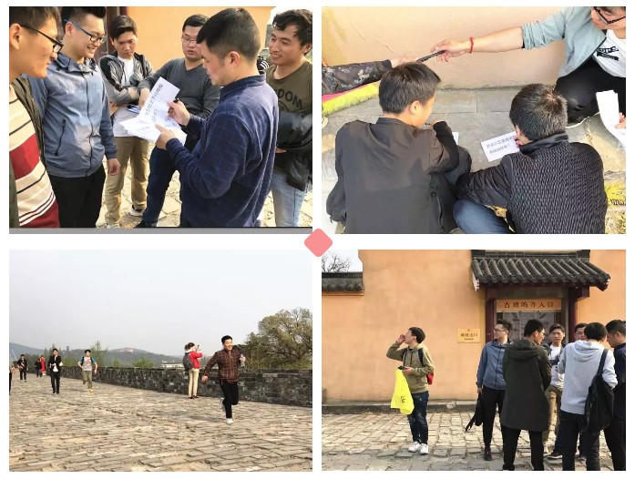 �½������(�й���)�ٷ���վ