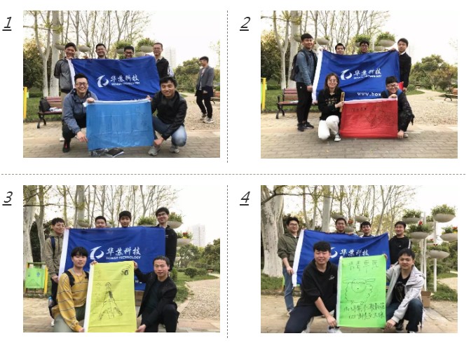 �½������(�й���)�ٷ���վ