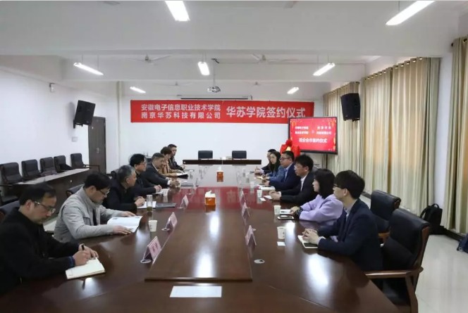 �½������(�й���)�ٷ���վ