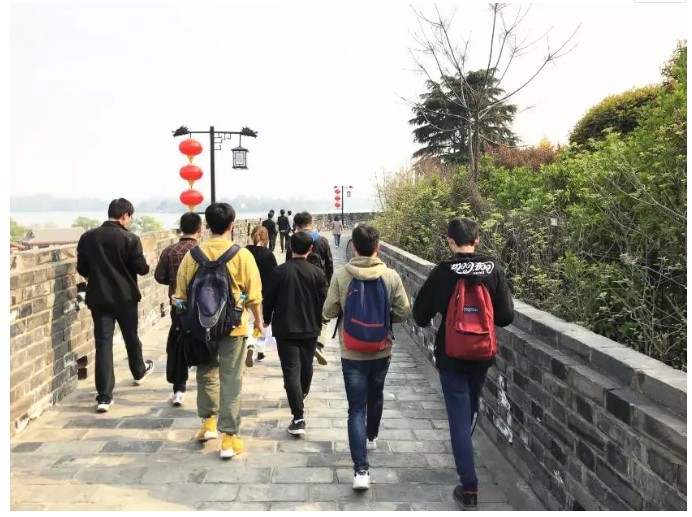 �½������(�й���)�ٷ���վ