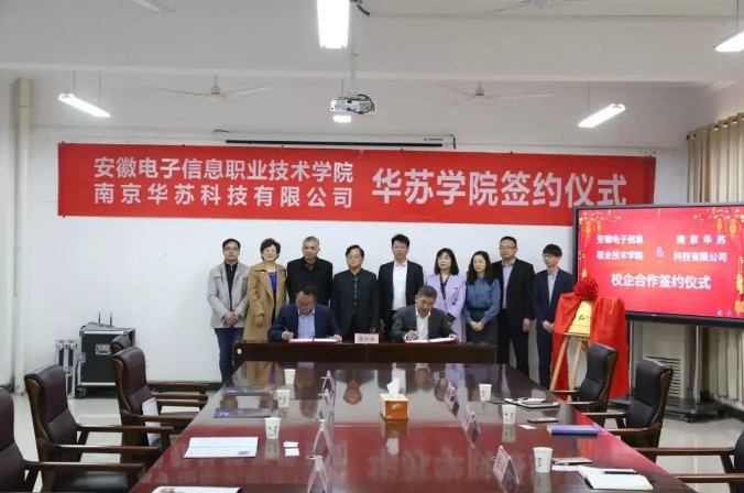 �½������(�й���)�ٷ���վ