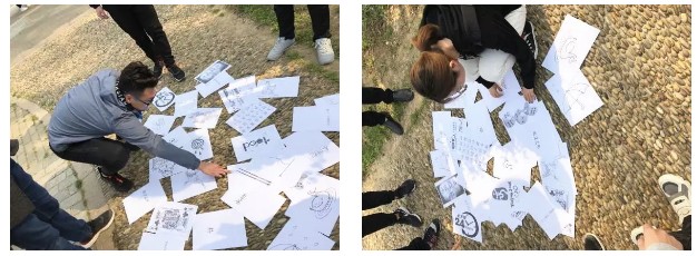 �½������(�й���)�ٷ���վ