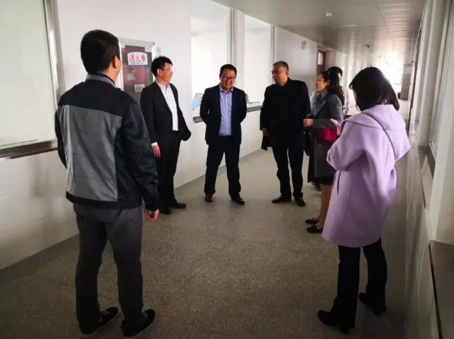 �½������(�й���)�ٷ���վ