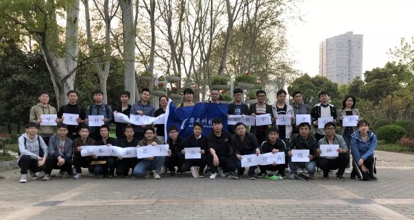 �½������(�й���)�ٷ���վ