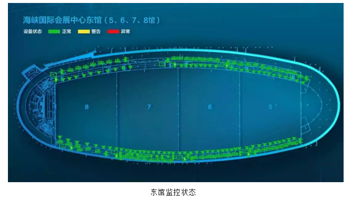 �½������(�й���)�ٷ���վ