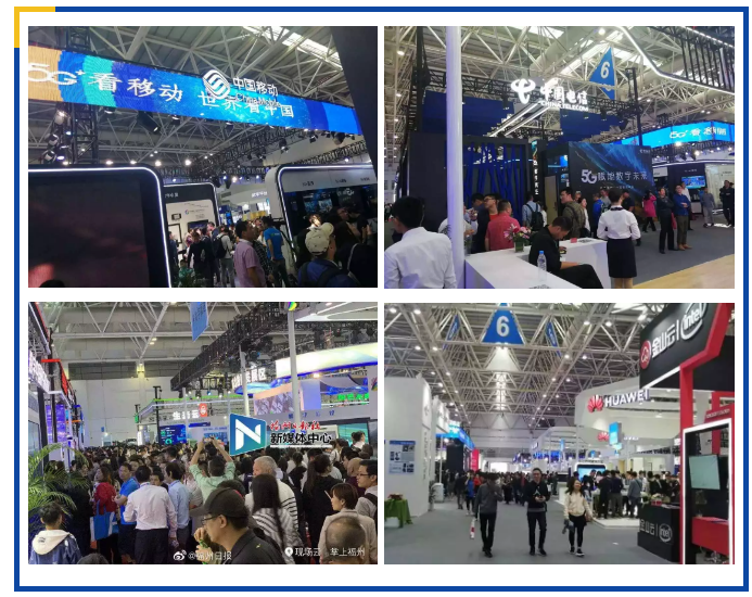 �½������(�й���)�ٷ���վ