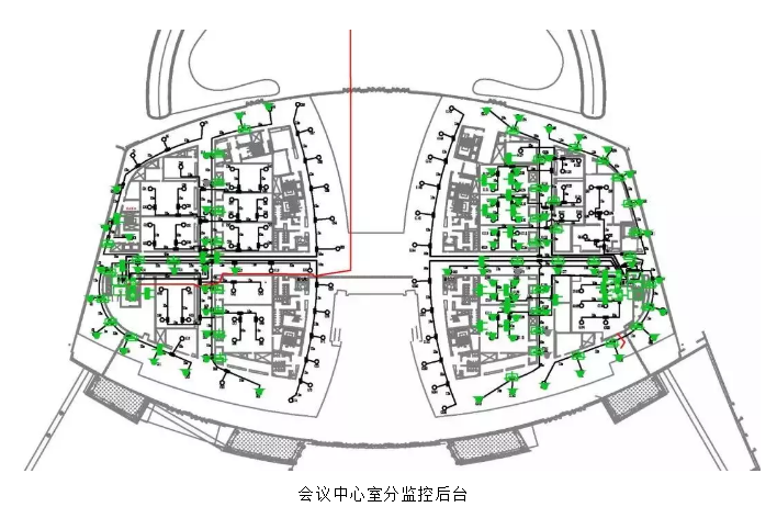 �½������(�й���)�ٷ���վ